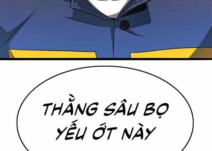 Ngục Tù Đẫm Máu Chap 175 - Next Chap 176