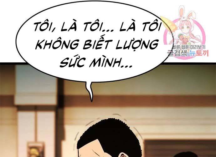 Ngục Tù Đẫm Máu Chap 175 - Next Chap 176