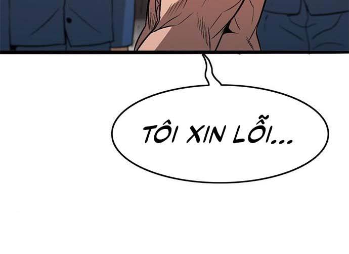 Ngục Tù Đẫm Máu Chap 175 - Next Chap 176