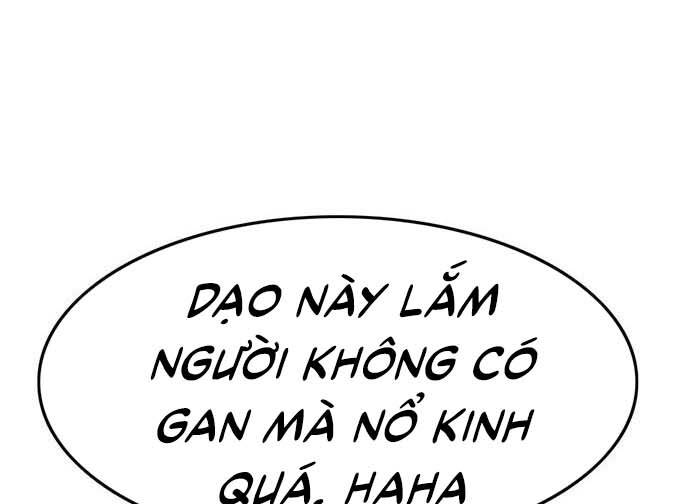 Ngục Tù Đẫm Máu Chap 175 - Next Chap 176