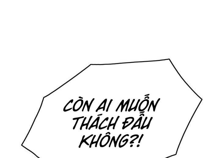 Ngục Tù Đẫm Máu Chap 175 - Next Chap 176