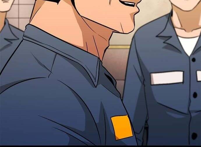 Ngục Tù Đẫm Máu Chap 175 - Next Chap 176