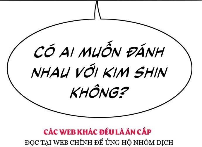 Ngục Tù Đẫm Máu Chap 175 - Next Chap 176