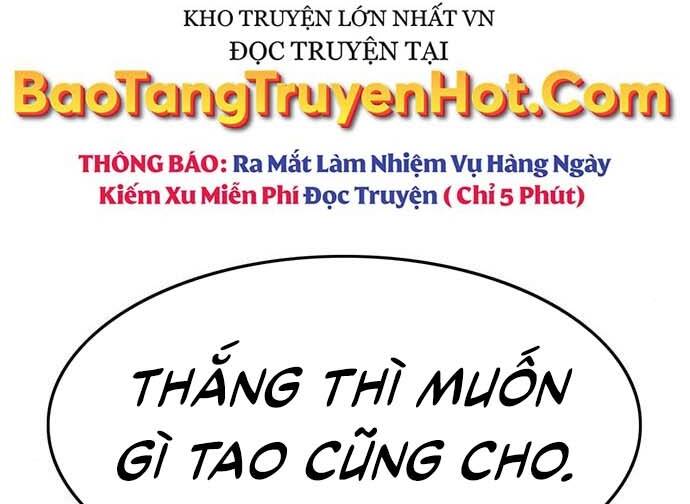 Ngục Tù Đẫm Máu Chap 175 - Next Chap 176