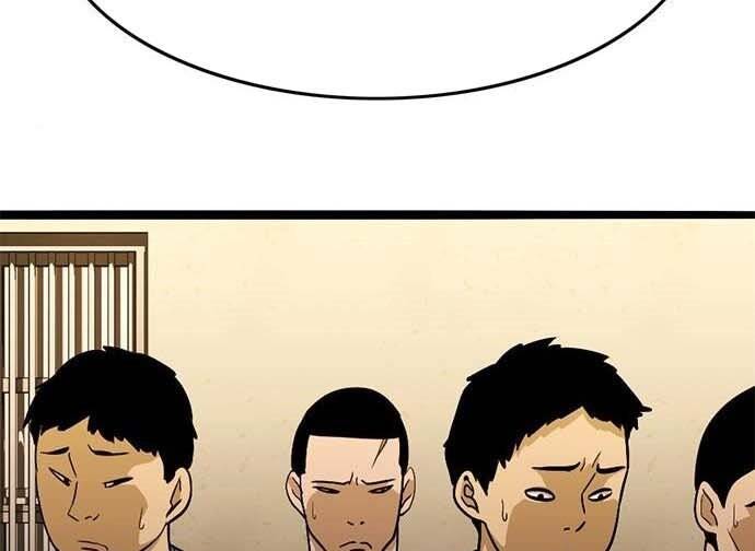 Ngục Tù Đẫm Máu Chap 175 - Next Chap 176