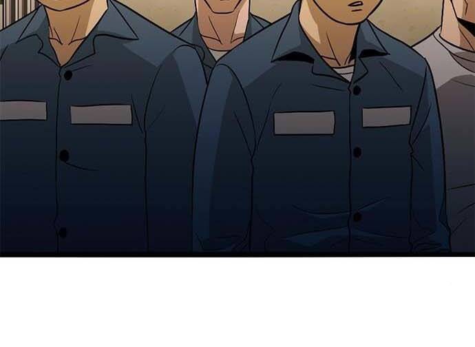 Ngục Tù Đẫm Máu Chap 175 - Next Chap 176