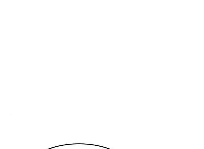 Ngục Tù Đẫm Máu Chap 175 - Next Chap 176