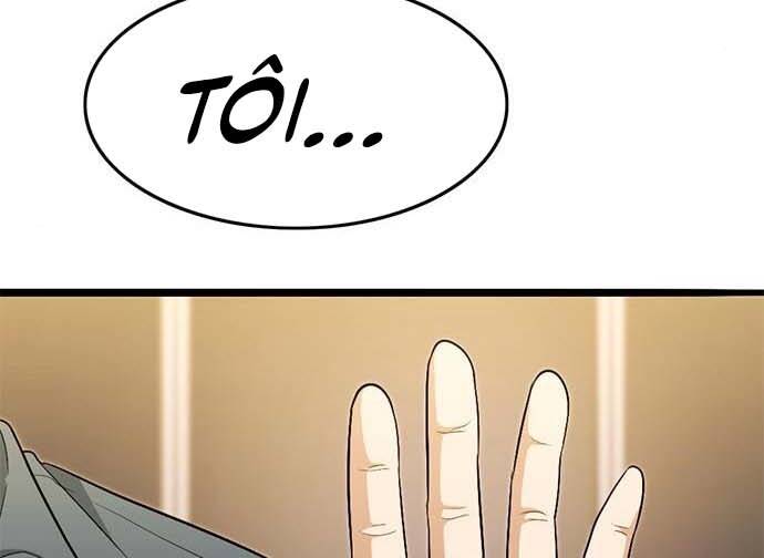 Ngục Tù Đẫm Máu Chap 175 - Next Chap 176