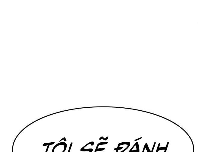 Ngục Tù Đẫm Máu Chap 175 - Next Chap 176