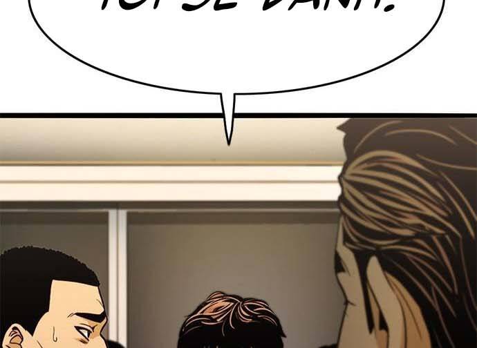 Ngục Tù Đẫm Máu Chap 175 - Next Chap 176