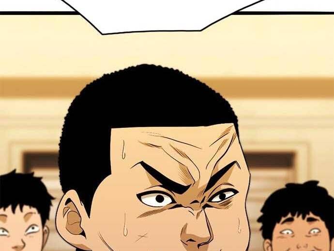 Ngục Tù Đẫm Máu Chap 175 - Next Chap 176