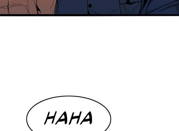 Ngục Tù Đẫm Máu Chap 175 - Next Chap 176