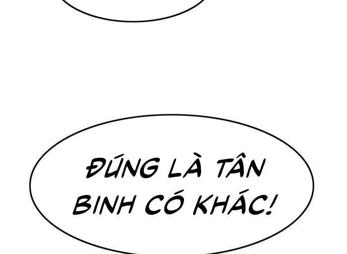 Ngục Tù Đẫm Máu Chap 175 - Next Chap 176