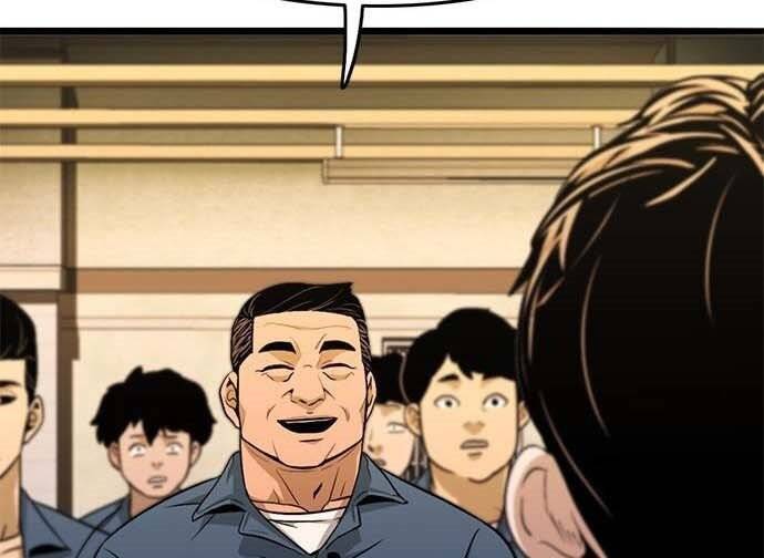 Ngục Tù Đẫm Máu Chap 175 - Next Chap 176