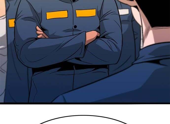 Ngục Tù Đẫm Máu Chap 175 - Next Chap 176
