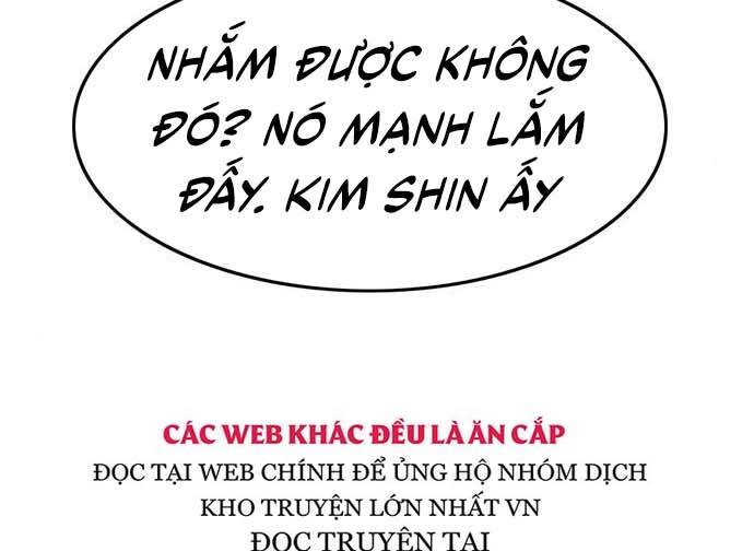 Ngục Tù Đẫm Máu Chap 175 - Next Chap 176