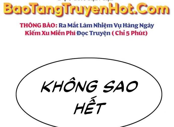 Ngục Tù Đẫm Máu Chap 175 - Next Chap 176