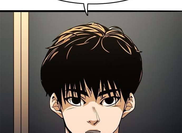 Ngục Tù Đẫm Máu Chap 175 - Next Chap 176