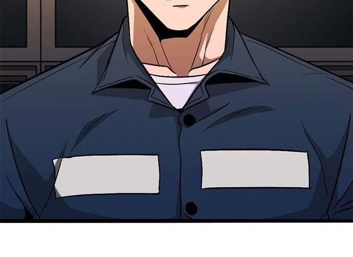 Ngục Tù Đẫm Máu Chap 175 - Next Chap 176