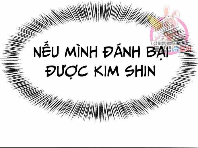 Ngục Tù Đẫm Máu Chap 175 - Next Chap 176