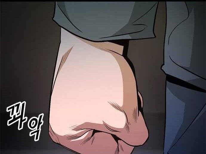 Ngục Tù Đẫm Máu Chap 175 - Next Chap 176