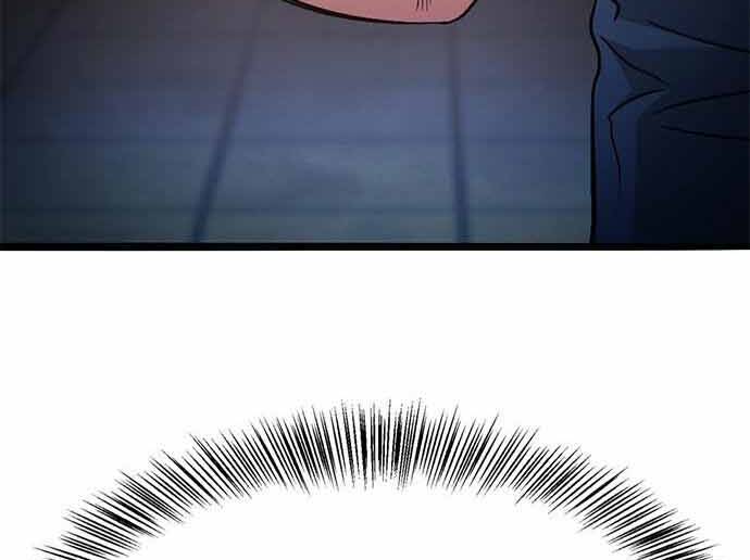 Ngục Tù Đẫm Máu Chap 175 - Next Chap 176