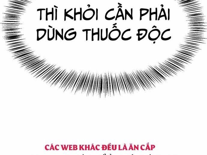 Ngục Tù Đẫm Máu Chap 175 - Next Chap 176