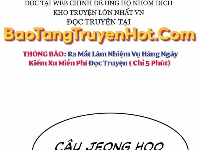 Ngục Tù Đẫm Máu Chap 175 - Next Chap 176
