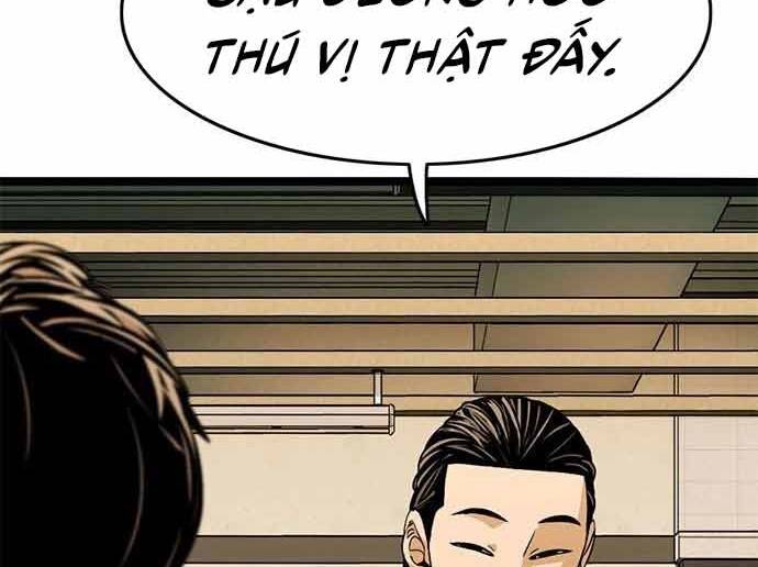 Ngục Tù Đẫm Máu Chap 175 - Next Chap 176