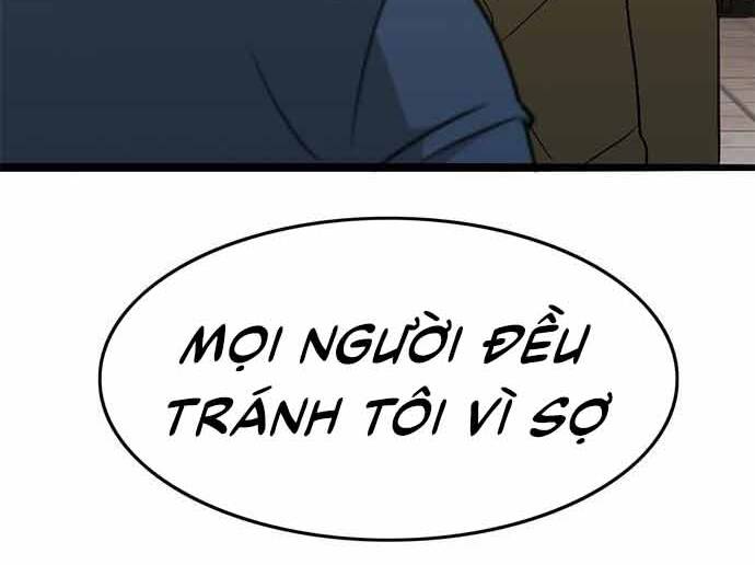 Ngục Tù Đẫm Máu Chap 175 - Next Chap 176