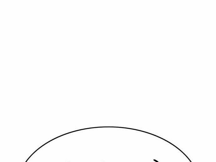 Ngục Tù Đẫm Máu Chap 175 - Next Chap 176