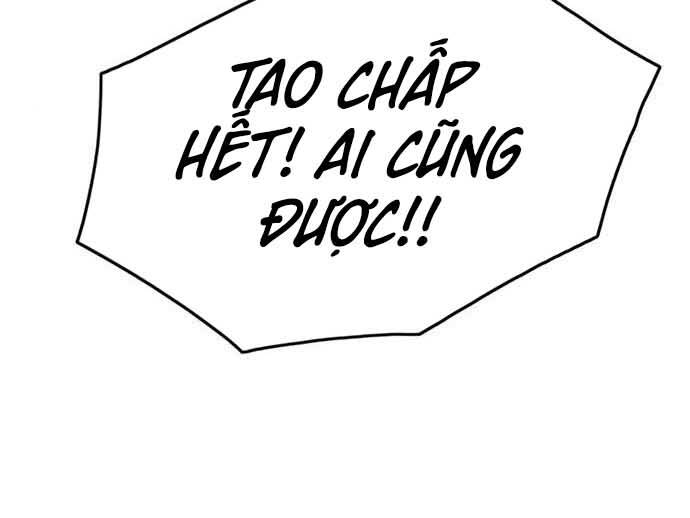Ngục Tù Đẫm Máu Chap 175 - Next Chap 176