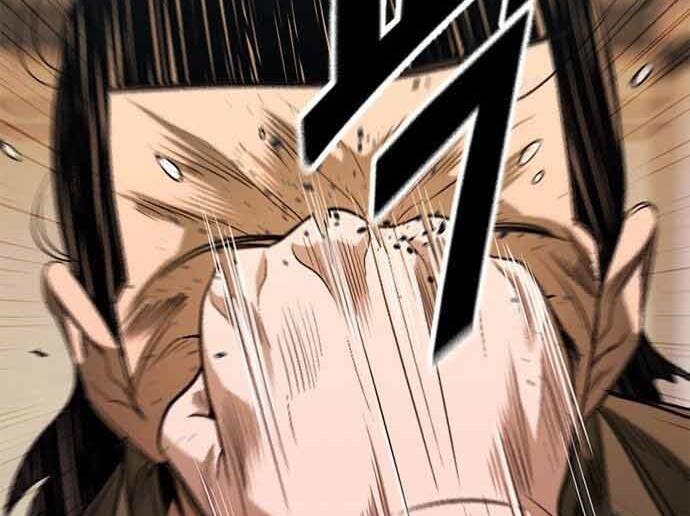 Ngục Tù Đẫm Máu Chap 175 - Next Chap 176