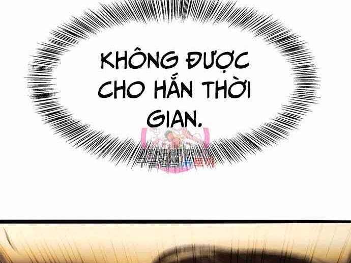 Ngục Tù Đẫm Máu Chap 175 - Next Chap 176
