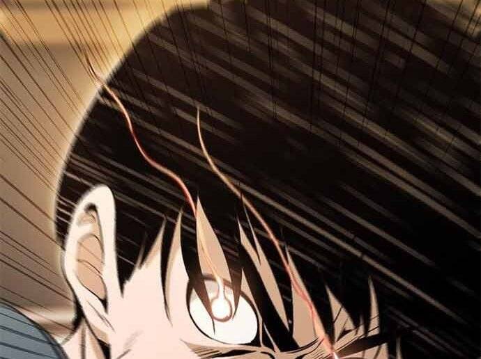 Ngục Tù Đẫm Máu Chap 175 - Next Chap 176