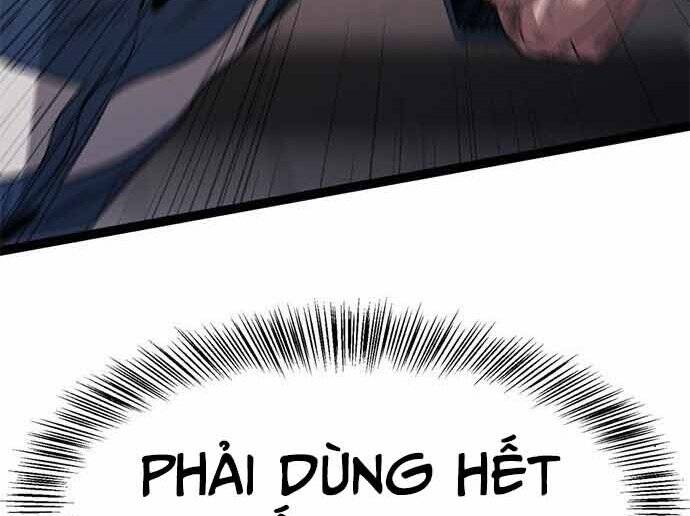Ngục Tù Đẫm Máu Chap 175 - Next Chap 176
