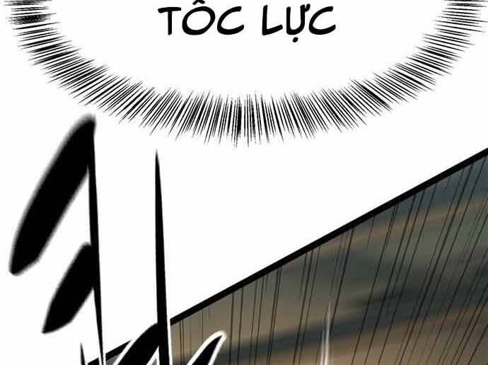 Ngục Tù Đẫm Máu Chap 175 - Next Chap 176
