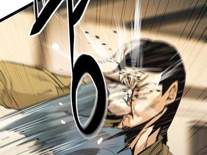Ngục Tù Đẫm Máu Chap 175 - Next Chap 176