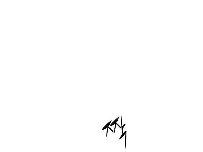 Ngục Tù Đẫm Máu Chap 175 - Next Chap 176