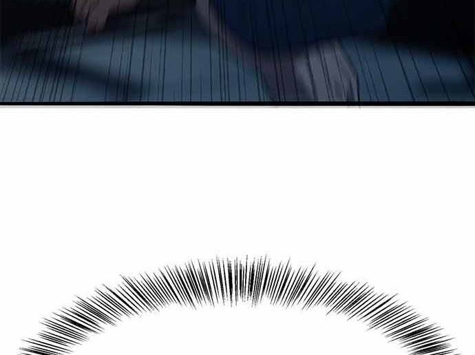 Ngục Tù Đẫm Máu Chap 175 - Next Chap 176