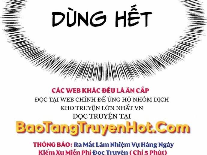 Ngục Tù Đẫm Máu Chap 175 - Next Chap 176