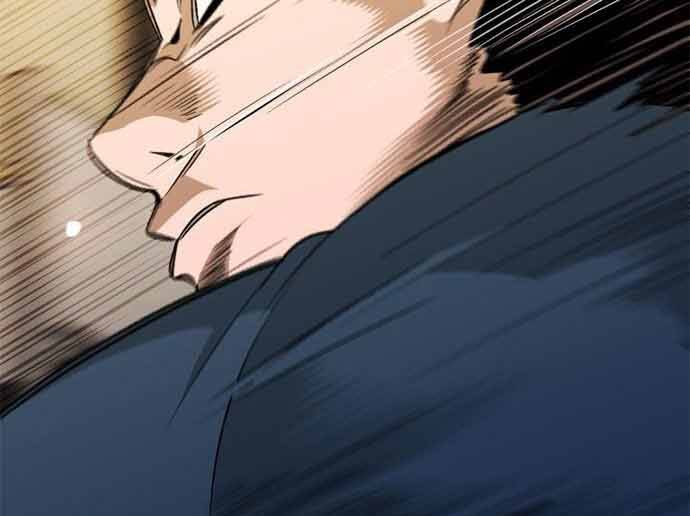 Ngục Tù Đẫm Máu Chap 175 - Next Chap 176