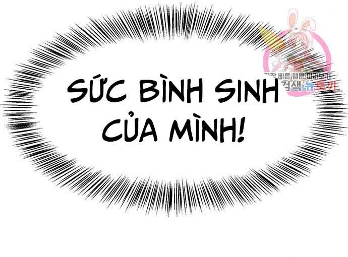Ngục Tù Đẫm Máu Chap 175 - Next Chap 176