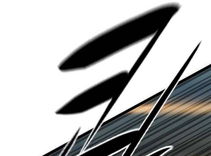 Ngục Tù Đẫm Máu Chap 175 - Next Chap 176