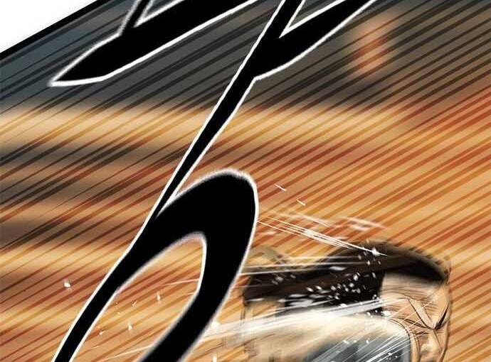 Ngục Tù Đẫm Máu Chap 175 - Next Chap 176