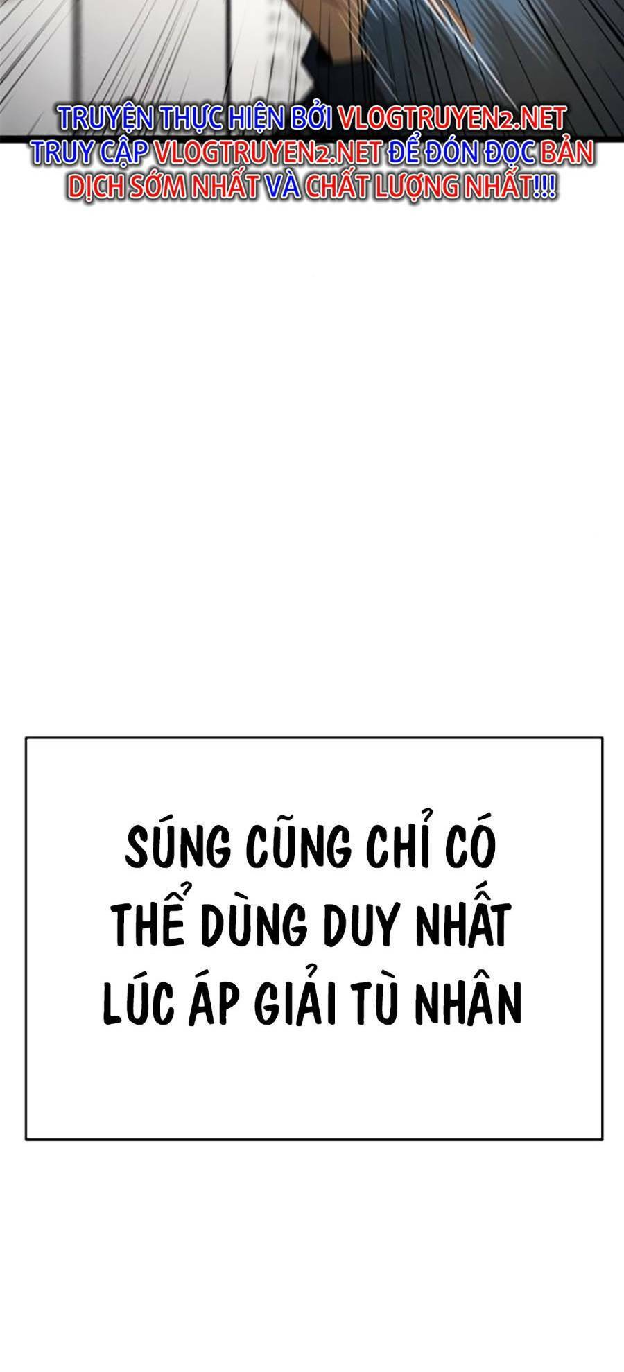 Ngục Tù Đẫm Máu Chap 39 - Next Chap 40