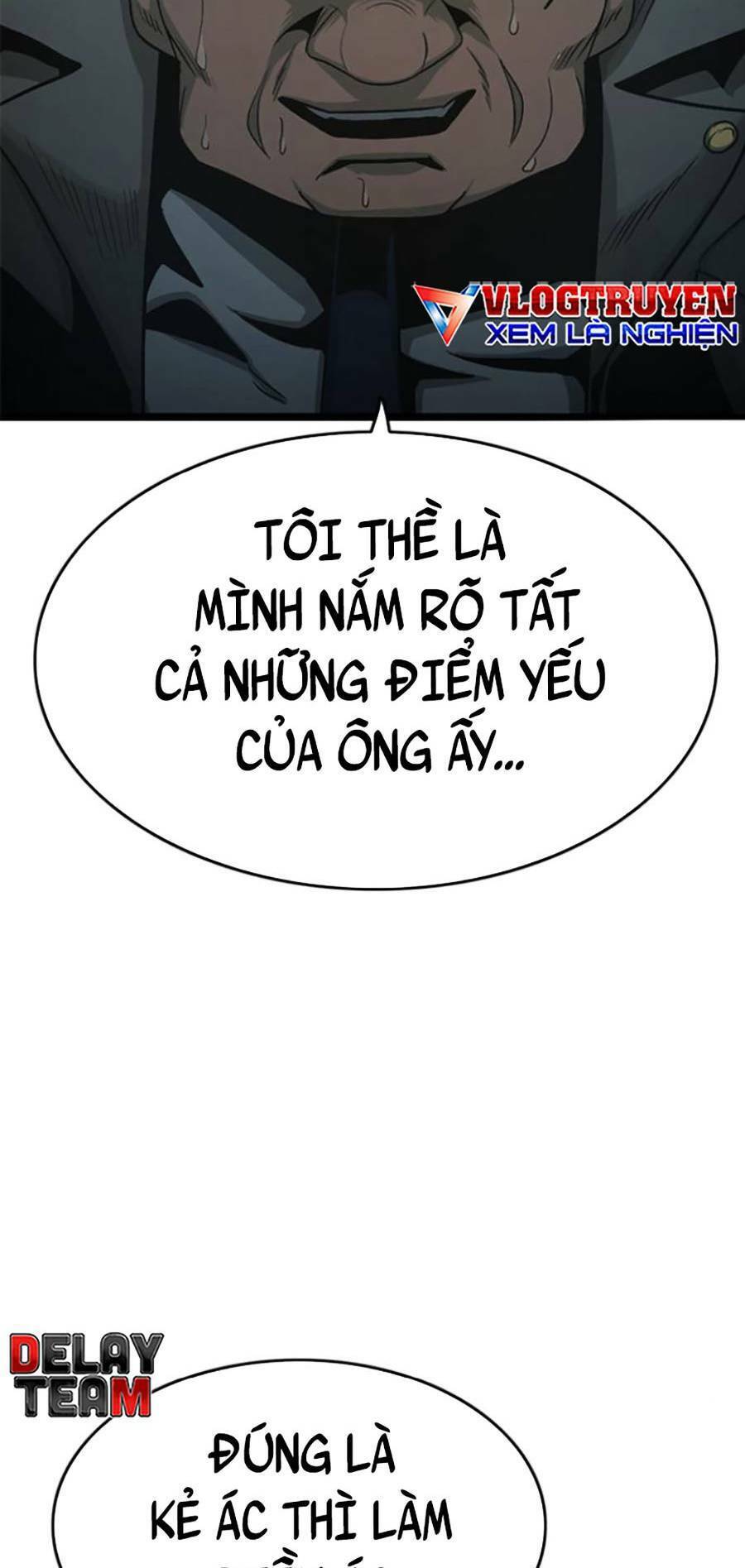 Ngục Tù Đẫm Máu Chap 39 - Next Chap 40