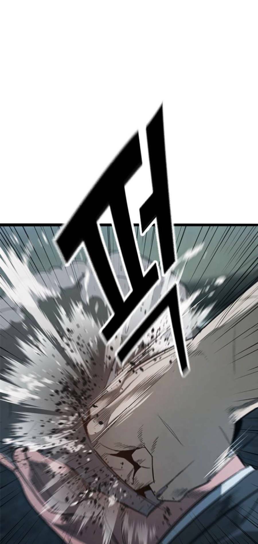Ngục Tù Đẫm Máu Chap 39 - Next Chap 40