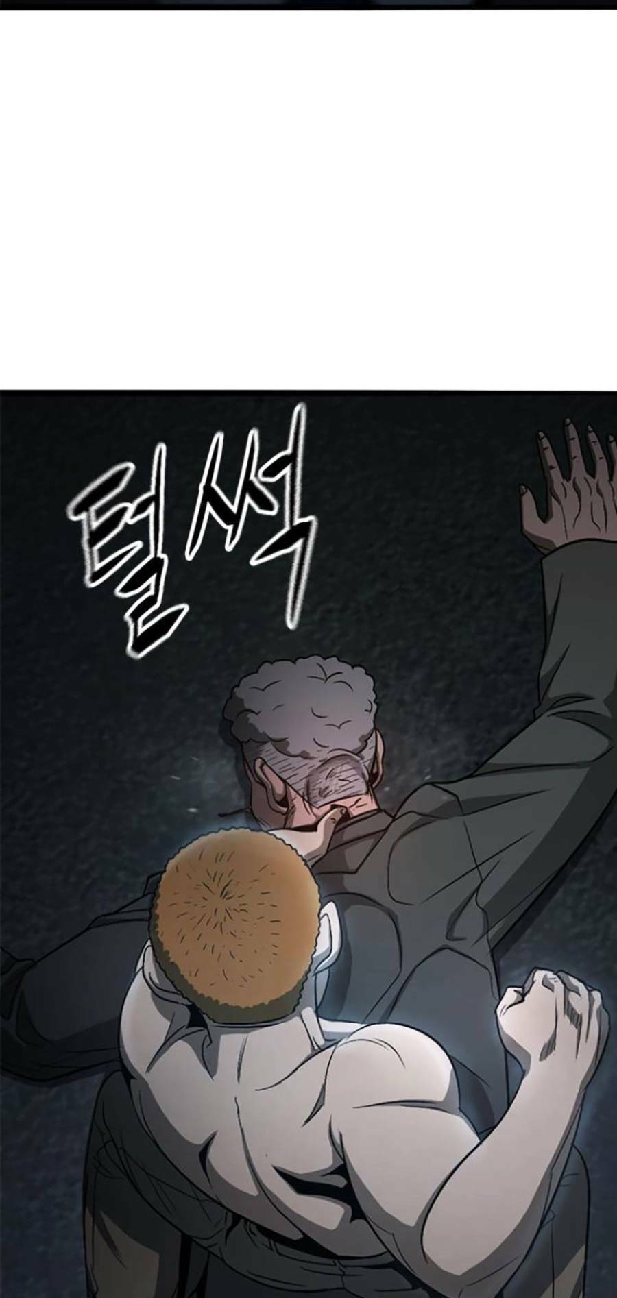 Ngục Tù Đẫm Máu Chap 39 - Next Chap 40