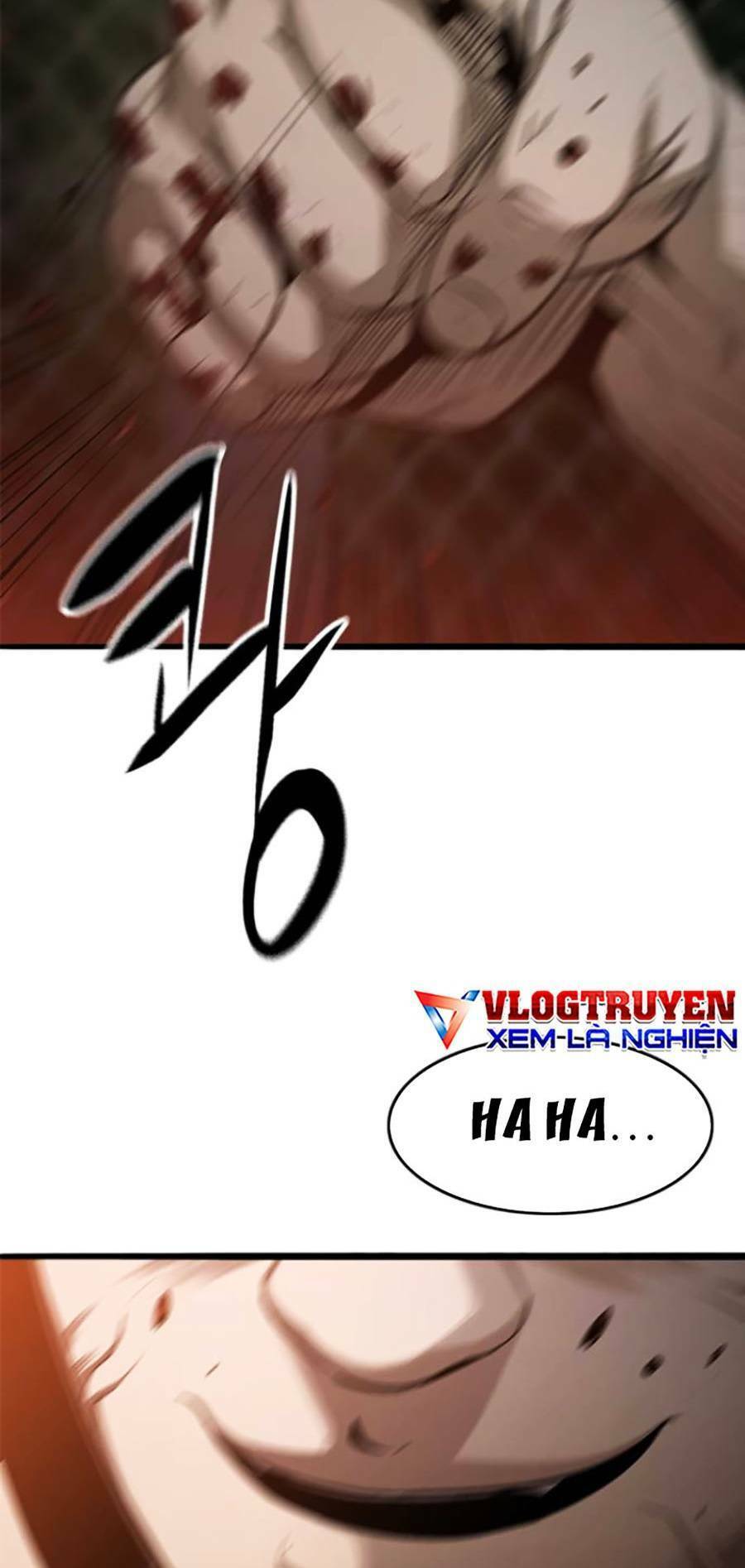 Ngục Tù Đẫm Máu Chap 39 - Next Chap 40